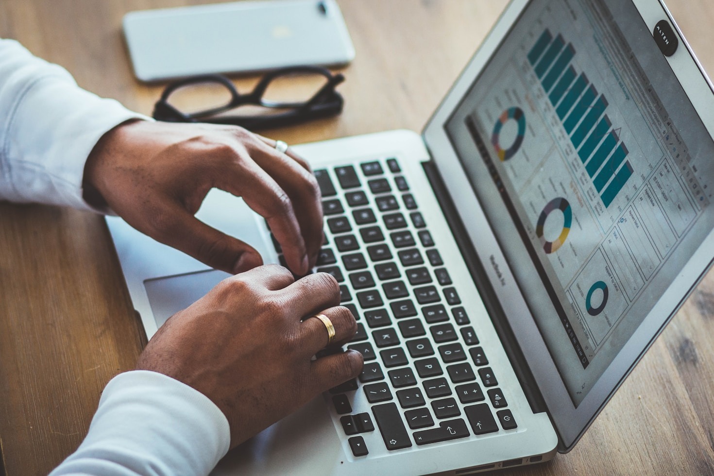 Geração de Leads Pelo WhatsApp: Dicas Essenciais