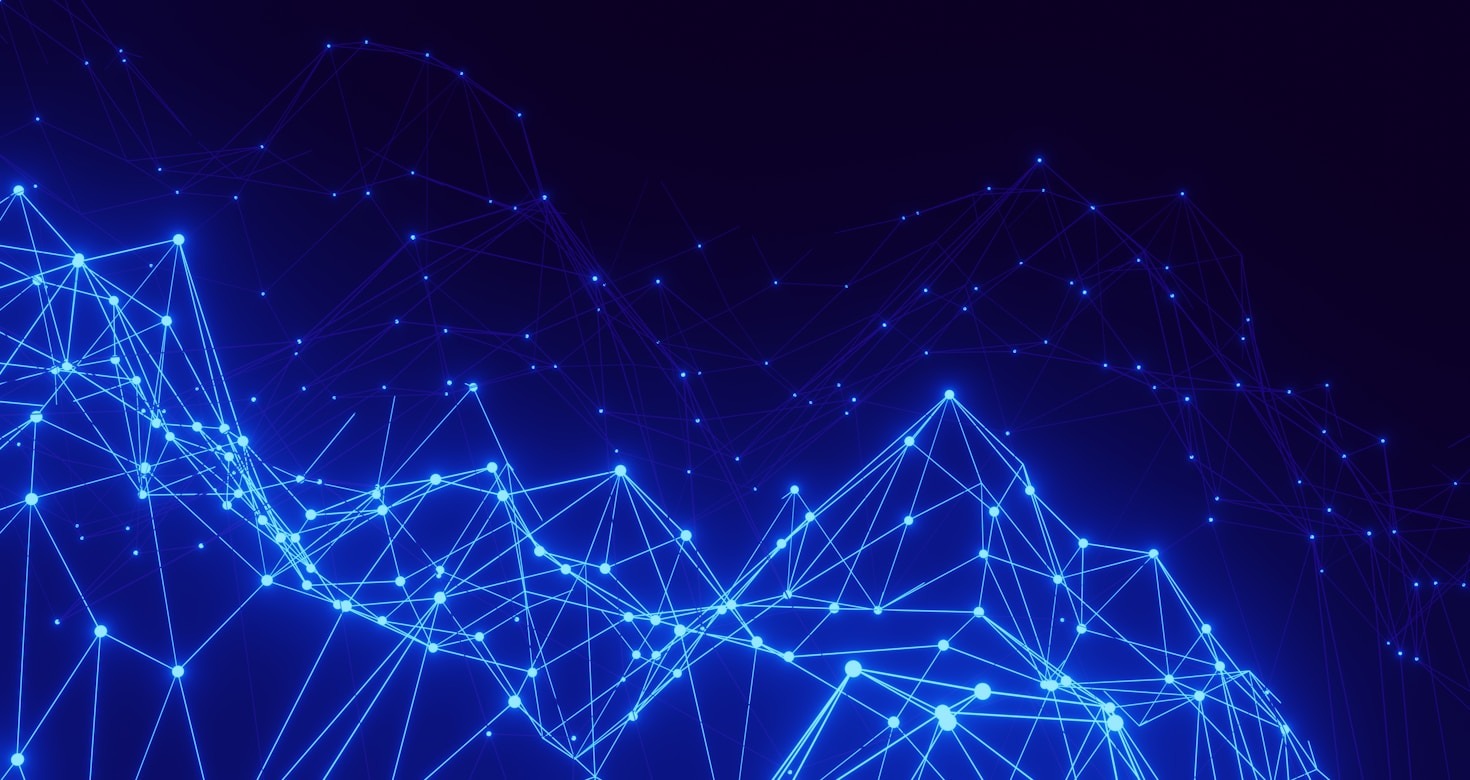 Tecnologia Minimalista: A Nova Tendência nos Negócios